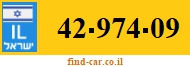 42-974-09