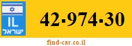 42-974-30