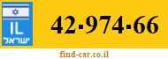 42-974-66
