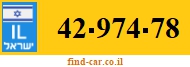42-974-78