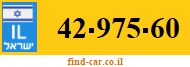 42-975-60