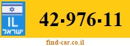 42-976-11