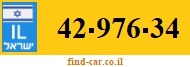 42-976-34