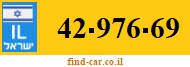 42-976-69