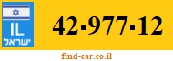 42-977-12
