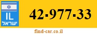 42-977-33