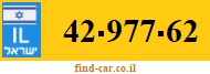 42-977-62