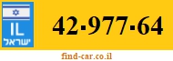 42-977-64