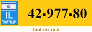 42-977-80