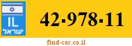42-978-11