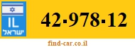 42-978-12