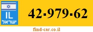 42-979-62