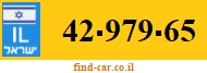 42-979-65