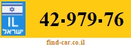 42-979-76