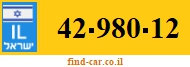 42-980-12