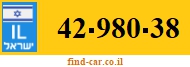 42-980-38