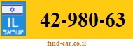 42-980-63