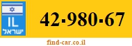 42-980-67