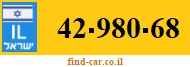 42-980-68