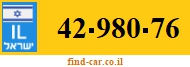 42-980-76