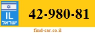 42-980-81