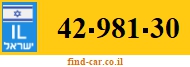 42-981-30