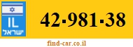 42-981-38