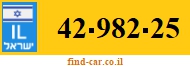 42-982-25