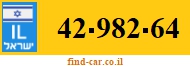 42-982-64