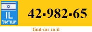 42-982-65