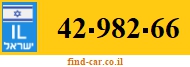 42-982-66