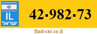 42-982-73