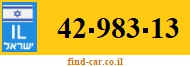 42-983-13