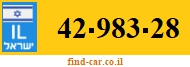 42-983-28