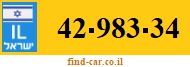 42-983-34