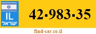 42-983-35