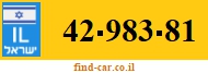 42-983-81