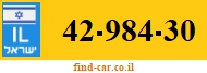 42-984-30