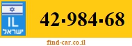 42-984-68