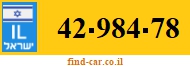 42-984-78