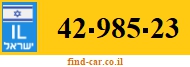 42-985-23