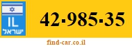 42-985-35