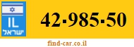 42-985-50