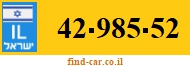 42-985-52