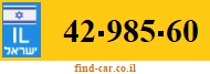 42-985-60