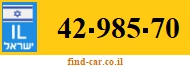 42-985-70