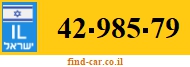 42-985-79