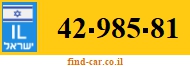 42-985-81