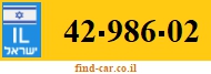 42-986-02