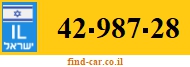 42-987-28